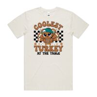 Staple Organic Tee Thumbnail