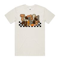 Staple Organic Tee Thumbnail