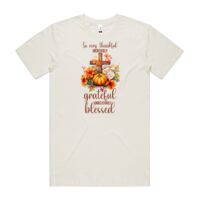 Staple Organic Tee Thumbnail