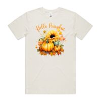 Staple Organic Tee Thumbnail