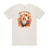 Staple Organic Tee Thumbnail