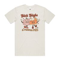 Staple Organic Tee Thumbnail