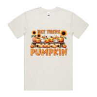 Staple Organic Tee Thumbnail