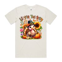 Staple Organic Tee Thumbnail