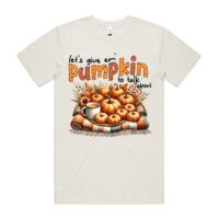 Staple Organic Tee Thumbnail