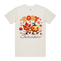 Staple Organic Tee Thumbnail