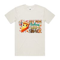Staple Organic Tee Thumbnail