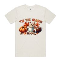 Staple Organic Tee Thumbnail