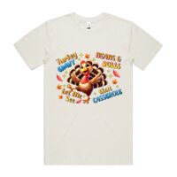 Staple Organic Tee Thumbnail