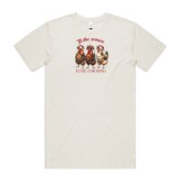 Staple Organic Tee Thumbnail