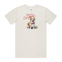 Staple Organic Tee Thumbnail