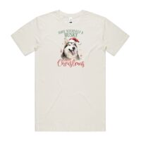 Staple Organic Tee Thumbnail