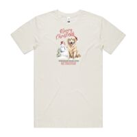 Staple Organic Tee Thumbnail