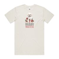 Staple Organic Tee Thumbnail