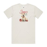 Staple Organic Tee Thumbnail