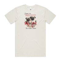 Staple Organic Tee Thumbnail