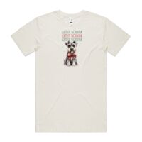 Staple Organic Tee Thumbnail