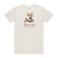 Staple Organic Tee Thumbnail