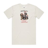 Staple Organic Tee Thumbnail