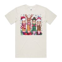 Staple Organic Tee Thumbnail