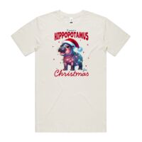 Staple Organic Tee Thumbnail