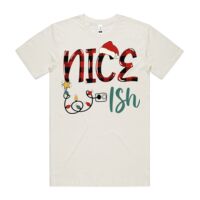 Staple Organic Tee Thumbnail