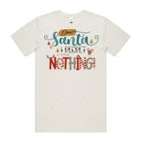 Staple Organic Tee Thumbnail