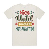 Staple Organic Tee Thumbnail