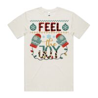 Staple Organic Tee Thumbnail