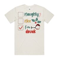 Staple Organic Tee Thumbnail