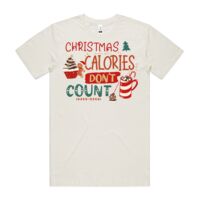 Staple Organic Tee Thumbnail