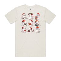 Staple Organic Tee Thumbnail