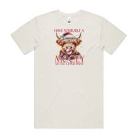 Staple Organic Tee Thumbnail