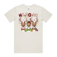 Staple Organic Tee Thumbnail