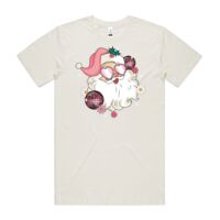 Staple Organic Tee Thumbnail