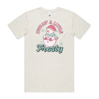 Staple Organic Tee Thumbnail