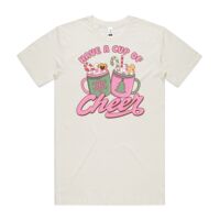 Staple Organic Tee Thumbnail