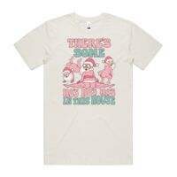 Staple Organic Tee Thumbnail