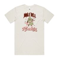 Staple Organic Tee Thumbnail