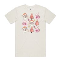 Staple Organic Tee Thumbnail