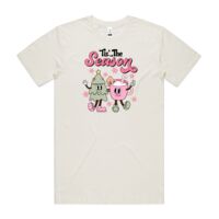 Staple Organic Tee Thumbnail