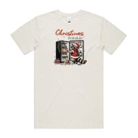 Staple Organic Tee Thumbnail