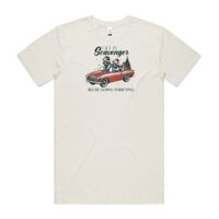 Staple Organic Tee Thumbnail