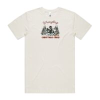Staple Organic Tee Thumbnail