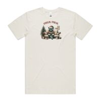 Staple Organic Tee Thumbnail