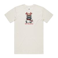 Staple Organic Tee Thumbnail