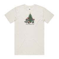 Staple Organic Tee Thumbnail