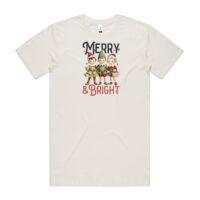 Staple Organic Tee Thumbnail