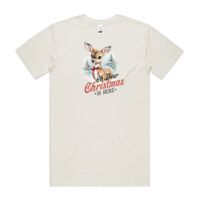 Staple Organic Tee Thumbnail