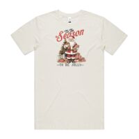 Staple Organic Tee Thumbnail